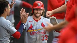 MLB.com - News update