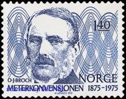 <b>Ole</b>-<b>Jacob</b>-Broch-Briefmarke-300x236.jpg - Ole-Jacob-Broch-Briefmarke-300x236