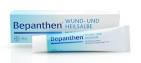 Bepanthen Wund- und Heilsalbe Salbe, g