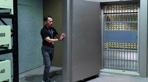 News source: Le Figaro