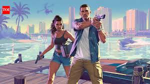 GTA 6’s November 19 launch date to remain unchanged, gaming industry insiders confirm