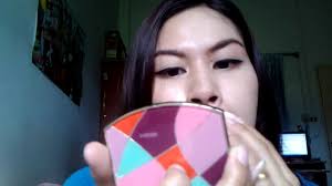 Image result for Mistine vivid