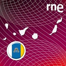 RTVE.es - News update