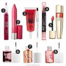 Tinted Lip Balm Challenge: We Put The Best Brands To The Test