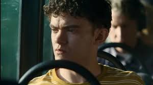 Netflix New Releases July 2026: 'Heartstopper Forever' Finale and Prime Video's Hidden Gems You Can't Miss