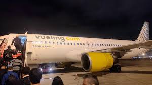 aeropuerto