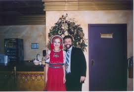 Image result for yakov smirnoff
