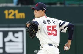 네이트 스포츠 - News update