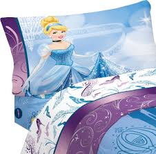 Image result for bed sheets for kids