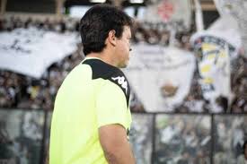 Correio Braziliense - News update