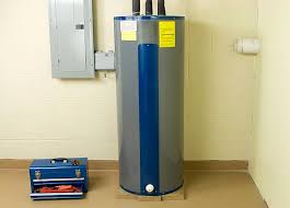 unvented hot water heater repair, hot water cylinder repair, megaflow  repair,santon u0026 ariston heater repairs