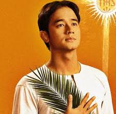 ... JM de Guzman Withdraw in San Pedro Calungsod Biopic Movie ... - JM-de-Guzman-San-Pedro-Calungsod