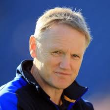 Joe Schmidt: Josef Schmidt, the current head coach of Leinster provincial side, is the new Ireland Head Coach, Fegan called in to say. - JoeSchmidt-300x300