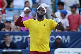 Tennis Threads Magazine - News update