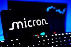 Microsoft vs. Micron – Goldman picks the stronger AI buy