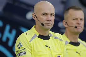 Aston Villa - West Ham