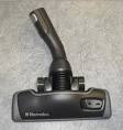 Pices dtaches Aspirateur ELECTROLUX ULTRASILENCER - ZU