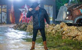 Exatlón México: Programa completo del 22 de diciembre del 2025