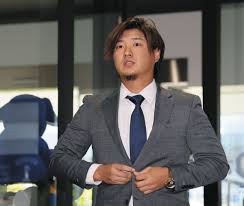 中日新聞Web - News update