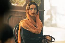 Loved Triptii Dimri’s performance in ‘Maa Behen’? These five films must be on your watchlist