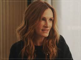 The 1994 movie that put Julia Roberts' life in mortal danger