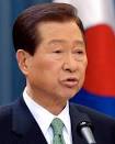 Former South Korea president to visit Portland | OregonLive. - Kim%20Dae%20jung