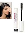 TouchBack Instant Root Touch-Up Ulta Beauty