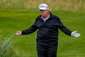 Today's Golfer - News update