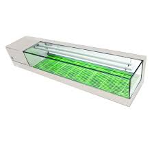 Anti Glare Spot Lights - Efficient LED Recessed Lighting