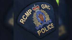 CTV News - News update