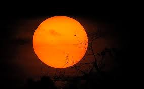 Kết quả hình ảnh cho hình ảnh ông trời