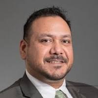 Art Guzman Email & Phone Number