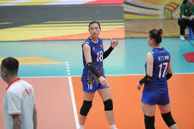Laodong.vn - News update