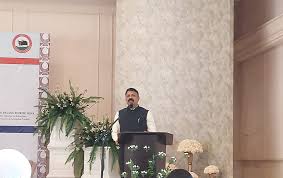 Patel calls for skills, student mobility and industry linkages to strengthen NEP implementation