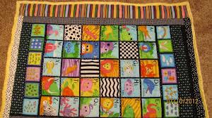 Résultat de recherche d'images pour "Alphabet for quilt pattern"