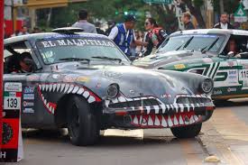 Cuarto Poder Chiapas - News update