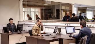 جزئیات جدید از تغییر ساعت کاری ادارات و تعطیلی پنجشنبه‌ها