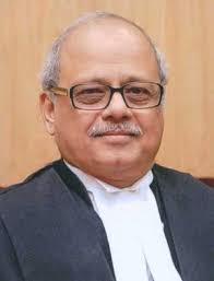 The President has appointed Mr Justice Pinaki Chandra Ghose, a Judge of the High Court of Andhra Pradesh, as the Chief Justice of the same of High Court. - 20121208Pcj300