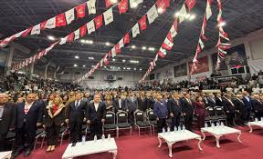 Ege Postası - News update