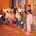 Coro de niños