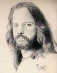 deviantART: More Like mr. John Petrucci ( Dream Theater ) \m/ by - mr__john_petrucci___dream_theater_____m__by_bagussuranto-d4t0iaj