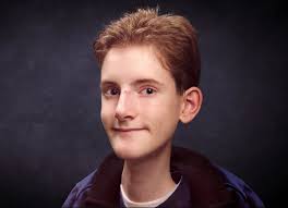 Vil filme storfilm om Mats Steen i Norge