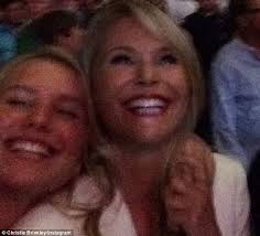 Image result for william butler madison square garden