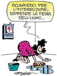 Risultati immagini per 8 marzo