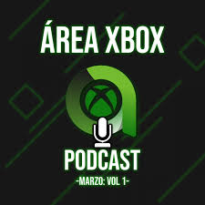 XB2+1 #1: Talking Xbox with COLTEASTWOOD! by The Xbox Two Podcast