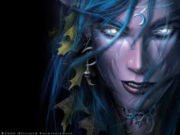 Hasil gambar untuk wallpaper elf indonesia
