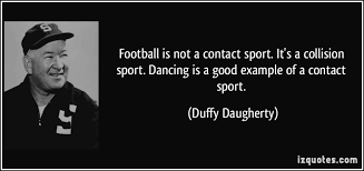 Good Football Quotes. QuotesGram via Relatably.com