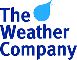 The Weather Channel App Launches Enhanced Allergy Experience To Help Sufferers Eliminate the Guesswork of Seasonal Allergies