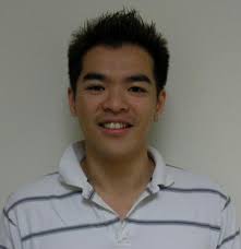 James Lau. Lead Program Manager. Visual Studio Ecosystem Team. There are so many things going on in our team and in the VSX Community! - JamesLau