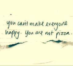 Food Quotes on Pinterest | Pizza, Burgers and Food via Relatably.com